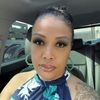 staceyp211